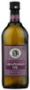 Cucina & Amore Oil Grapeseed Italian - Case of 6 - 25.30 OZ