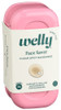 Welly First Aid Face Saver 36ct - Case of 3 - 36.00 EA
