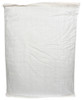 Manitoba Harvest Hemp Seed Hulled - 25.00 LB