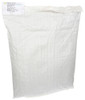 Manitoba Harvest Hemp Seed Hulled - 25.00 LB