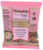 Tinkyada Pasta Brwn Rice Veg Spiral - 12.00 OZ