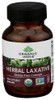 Organic India Laxative Herbal - 60.00 VC