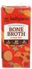 Dr Kellyann Broth Bone Beef Classic - Case of 6 - 32.00 FO