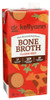 Dr Kellyann Broth Bone Beef Classic - Case of 6 - 32.00 FO