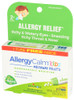 Boiron Kids Allergy Calm - 3.000 EA