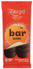 Terrys Bar Dark Choc Orange - Case of 10 - 3.170 OZ