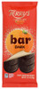 Terrys Bar Dark Choc Orange - Case of 10 - 3.170 OZ