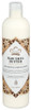 Nubian Heritage Lotion Body Raw Shea - Case of 3 - 13.00 FO