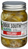 Doux South Pickle Cukes Angry - Case of 6 - 16.00 OZ