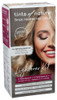 Tints Of Nature Lightener Hair Kit 3 In 1 - 4.400 FO