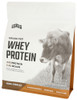 Levels Whey Protein Chocolate - 16.00 OZ