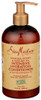 Sheamoisture Conditioner Manuka Honey - Case of 4 - 13.00 OZ