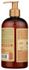 Sheamoisture Conditioner Manuka Honey - Case of 4 - 13.00 OZ