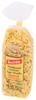 Bechtle Noodle Egg Bavarian - Case of 12 - 17.60 OZ