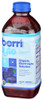 Berri Lyte Electrolyte Acai Org - 1.000 LT