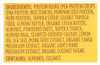 Laird Superfood Bar Lemon Alm Protein - Case of 10 - 1.600 OZ