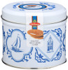 Daelmans Wafer Crml Gift Tin - Case of 9 - 8.110 OZ