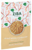 Ziba Foods Mulberries Dried White - Case of 12 - 1.410 OZ