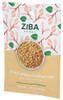 Ziba Foods Mulberries Dried White - Case of 12 - 1.410 OZ