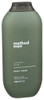 Method Home Care Wash Bdy Mens Juniper Sag - 18.00 OZ