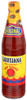 Louisiana Brand Sauce Hot - Case of 24 - 6.000 OZ