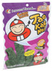 Taokaenoi Usa Seaweed Cripsy Jpnse Sauce - Case of 12 - 1.210 OZ