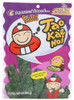 Taokaenoi Usa Seaweed Cripsy Jpnse Sauce - Case of 12 - 1.210 OZ