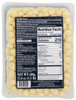 Di Martino Pasta Mini Gnocchi - Case of 12 - 1.100 LB