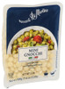 Di Martino Pasta Mini Gnocchi - Case of 12 - 1.100 LB