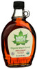Maple Valley Cooperative Syrup Maple Dark Rob - Case of 12 - 12.00 OZ