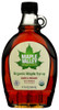 Maple Valley Cooperative Syrup Maple Dark Rob - Case of 12 - 12.00 OZ