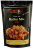 Yings Mix Batter Crspy Lght - Case of 8 - 12.00 OZ