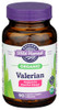 Oregons Wild Harvest Valerian Org - Case of 3 - 90.00 CP