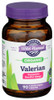 Oregons Wild Harvest Valerian Org - Case of 3 - 90.00 CP
