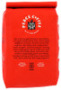 Peace Coffee Coffee Whlbn Twin Cities - Case of 6 - 12.00 OZ