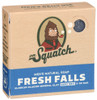 Dr Squatch Soap Bar Fresh Falls - Case of 6 - 5.000 OZ
