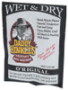 Daddy Hinkle Ssnng Marinade Orgnl - Case of 24 - 1.500 OZ