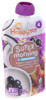 Happy Tot Pouch Apl Acai Cmlk Morng - Case of 16 - 4.000 OZ
