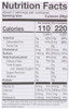 High Key Snacks Treats Blueberry Keto - Case of 6 - 2.000 OZ