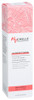 Mychelle Dermaceuticals Hydrating Mst Strgh F - 4.200 FO