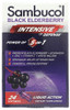 Sambucol Defense 5 In 1 - Case of 3 - 24.00 SG