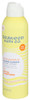 Seaweed Bath Company Spray Clear Guard Spf40 - 6.000 FO