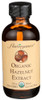 Flavorganics Extract Hazelnut Org - 2.000 OZ
