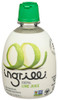 Ingrilli Juice Lime 100 Pct - Case of 24 - 4.000 FO