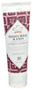 Nubian Heritage Hand Crm Goats Mlk Chai - Case of 3 - 4.000 OZ