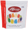 Albanese Gummi Bears 12 Flavor - Case of 4 - 36.00 OZ