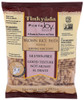 Tinkyada Pasta Brwn Rice Penne - 16.00 OZ