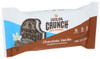 Catalina Crunch Sandwich Cookie Choc Vanilla - Case of 10 - 1.700 OZ