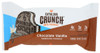 Catalina Crunch Sandwich Cookie Choc Vanilla - Case of 10 - 1.700 OZ