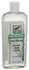 Tea Tree Therapy Mouthwash Ntrl Alcohl Free - Case of 3 - 12.00 OZ